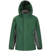 Blouson enfant Mountain Warehouse Cannonball