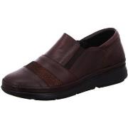 Mocassins Diego Carlotti -