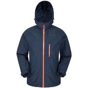 Blouson Mountain Warehouse Brisk Extreme