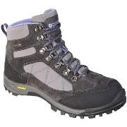 Chaussures Mountain Warehouse Storm