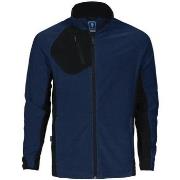 Blouson Projob UB563