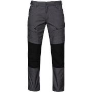 Pantalon Projob UB586