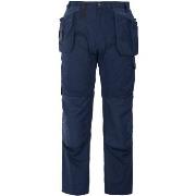 Pantalon Projob UB629