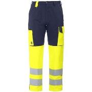 Pantalon Projob UB812