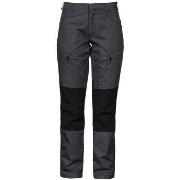 Pantalon Projob UB815