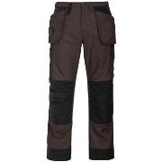 Pantalon Projob UB816