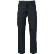 Pantalon Projob UB839