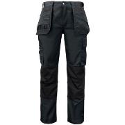 Pantalon Projob UB840