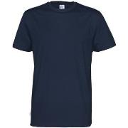 T-shirt Cottover UB690