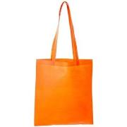 Sac Bandouliere United Bag Store UB422