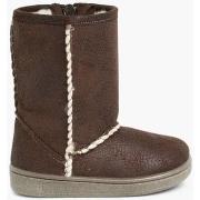 Bottes enfant Pisamonas Botte Fille style australien