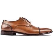 Derbies Remus Uomo Bonuci Des Chaussures