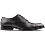 Derbies Remus Uomo Como Des Chaussures