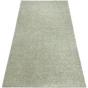 Tapis Rugsx Tapis moderne lavable ILDO 71181044 vert olive 160x230 cm