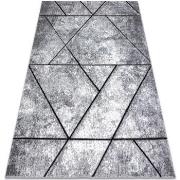 Tapis Rugsx Tapis moderne COZY 8872 Wall, géométrique, trian 240x330 c...