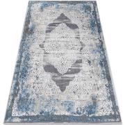 Tapis Rugsx Tapis NOBLE moderne 9479 63 Ornement 120x170 cm