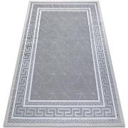 Tapis Rugsx Tapis GLOSS moderne 2813 27 élégant, 160x220 cm