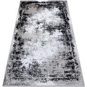 Tapis Rugsx Tapis GLOSS moderne 8493 78 vintage, 200x290 cm