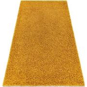 Tapis Rugsx Tapis SOFFI shaggy 5cm or 120x170 cm