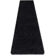 Tapis Rugsx Tapis, le tapis de couloir SOFFI shaggy 80x200 cm