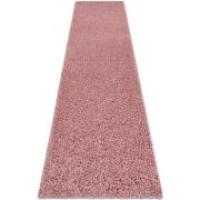 Tapis Rugsx Tapis, le tapis de couloir SOFFI shaggy 70x250 cm