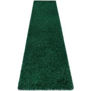 Tapis Rugsx Tapis, le tapis de couloir SOFFI shaggy 80x250 cm