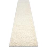 Tapis Rugsx Tapis, le tapis de couloir SOFFI shaggy 80x250 cm