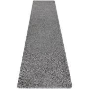 Tapis Rugsx Tapis, le tapis de couloir SOFFI shaggy 80x250 cm