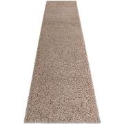 Tapis Rugsx Tapis, le tapis de couloir SOFFI shaggy 70x250 cm