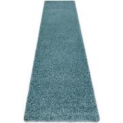 Tapis Rugsx Tapis, le tapis de couloir SOFFI shaggy 80x200 cm