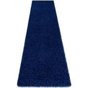 Tapis Rugsx Tapis, le tapis de couloir SOFFI shaggy 70x200 cm