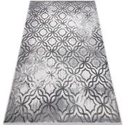 Tapis Rugsx Tapis NOBLE moderne 1532 45 vintage, Treillis 80x150 cm