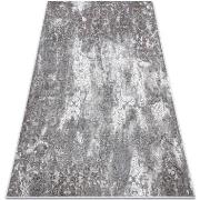 Tapis Rugsx Tapis NOBLE moderne 6773 45 Ornement vintage 120x170 cm