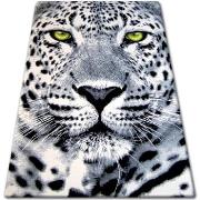 Tapis Rugsx Tapis BCF FLASH 33308/150 160x225 cm