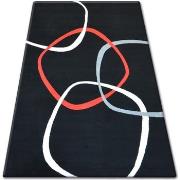 Tapis Rugsx Tapis BCF FLASH 33239/890 160x225 cm