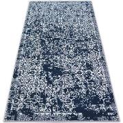 Tapis Rugsx Tapis SENSE Micro 81260 - Vintage 160x230 cm