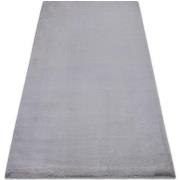 Tapis Rugsx Tapis BUNNY argentin IMITATION DE FOURRURE DE 200x290 cm