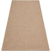 Tapis Rugsx Tapis SIZAL BOHO 39136026 beige 200x290 cm