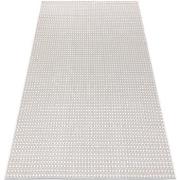 Tapis Rugsx Tapis SIZAL BOHO 39003569 beige 160x230 cm