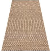 Tapis Rugsx Tapis SIZAL BOHO 39044026 beige 160x230 cm