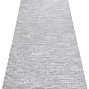 Tapis Rugsx Tapis COLOR 47201500 SISAL beige 80x150 cm