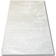 Tapis Rugsx Tapis SHAGGY MICRO caramel 120x170 cm