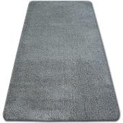 Tapis Rugsx Tapis SHAGGY MICRO anthracite 120x170 cm