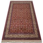 Tapis Rugsx Tapis WINDSOR 22938 JACQUARD traditionel rose 60x100 cm