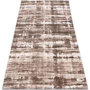 Tapis Rugsx Tapis ACRYLIQUE DIZAYN 8842 beige 100x200 cm