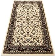 Tapis Rugsx Tapis ROYAL ADR modèle 1745 caramel 180x270 cm