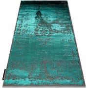 Tapis Rugsx Tapis DE LUXE moderne 2083 Ornement vintage 160x220 cm