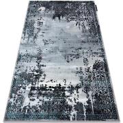 Tapis Rugsx Tapis DE LUXE moderne 2078 Ornement vintage 180x270 cm