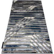 Tapis Rugsx Tapis DE LUXE moderne 460 Lignes - 240x340 cm