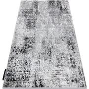 Tapis Rugsx Tapis DE LUXE moderne 2081 Ornement vintage 160x220 cm